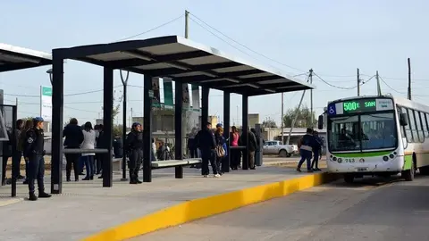 punto-seguro-florencio-varela-cuatromedios