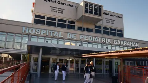hospital-garrahan-cuatromedios