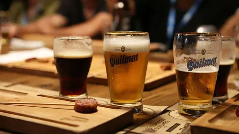 parque-cerveceria-quilmes-apertura-cuatromedios