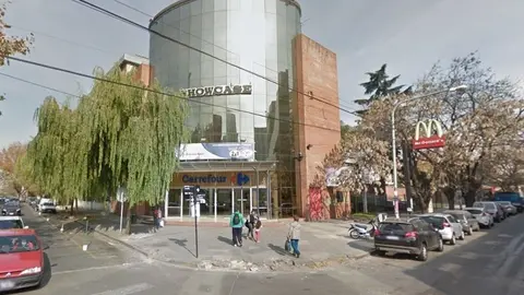 carrefour-quilmes-cierre-cuatromedios