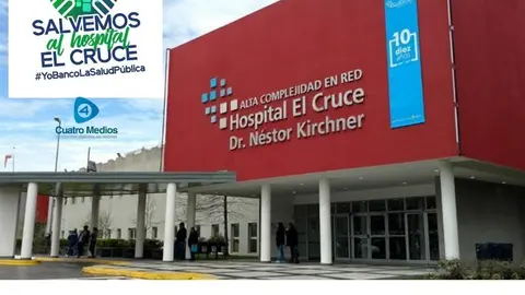 #yobancolasaludpublica-cuatromedios