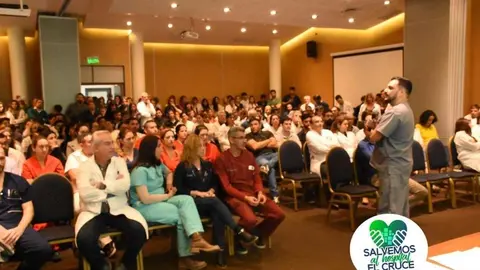 #yobancolasaludpublica-elcruce-fv