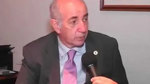 #yobancolasaludpublica-tajer