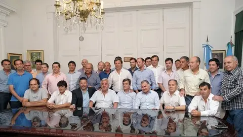 #yobancolasaludpublica-intendentes-varela-cruce