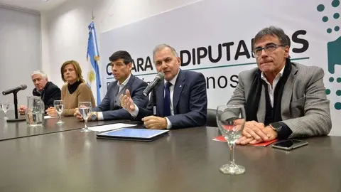 #yobancolasaludpublica-jp