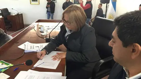#yobancolasaludpublica-ravagni-varela