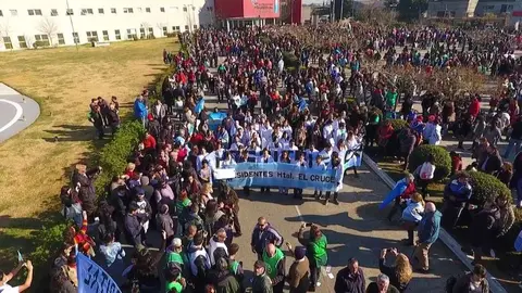 #yobancolasaludublica-22