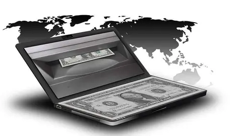 creditos online