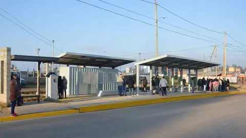florencio-varela-punto-seguro-santa-rosa