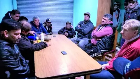 daquino-florencio-varela-barrios