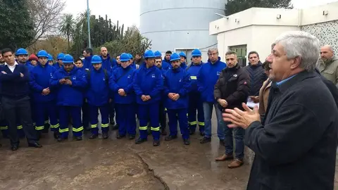 aysa-operaciones-pilar