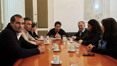 sanchez-zynny-pereyra-educacion