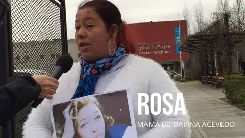rosa-caso-florencio-varela-daiana