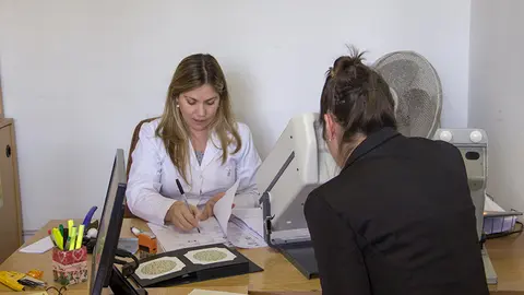 florenciovarela-licencia-conducir