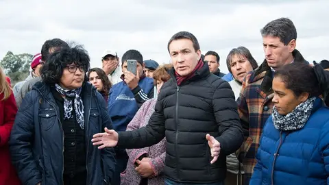 watson vecinos allan