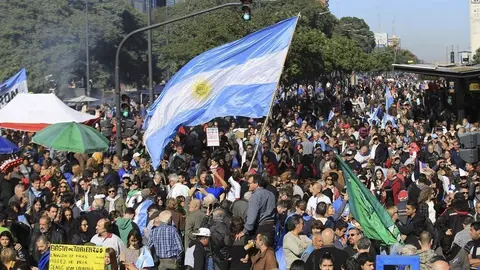 #lapatrianoserinde-#4medios