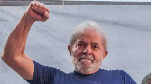 #lula-#4medios