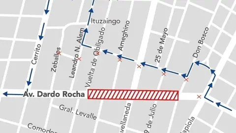 #quilmes-cortes-#bernal