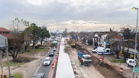 #4medios-#metrobus