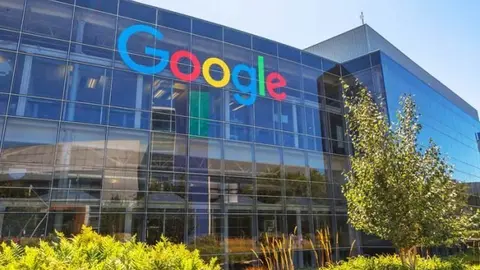 #4medios #google