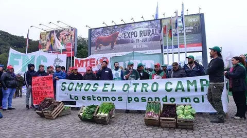 #4Medios #vedurazo
