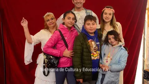 #4Medios vacaciones 1