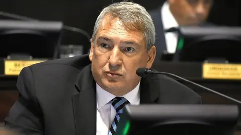 #aportantestruchos donofrio