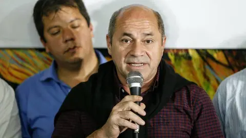 #4medios secco