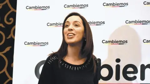 #4medios Vidal