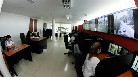 #4medios ensenada