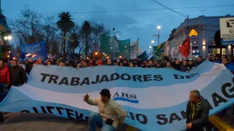 #4medios astillero santiago