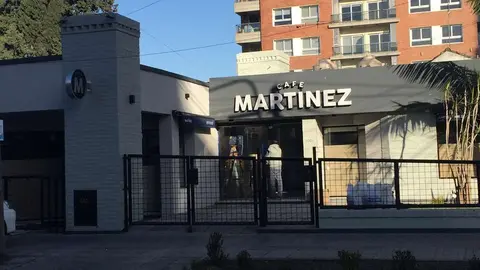 #4medios varela cafe martinez