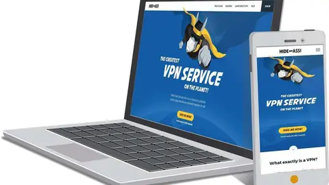 #4medios vnp service