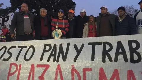 #4medios san cayetano