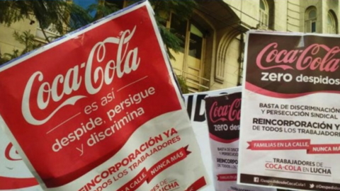 #4medios coca-cola argentina