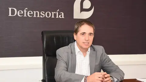 #4medios defensoria
