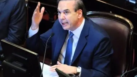 #4medios - pichetto candidatura presi