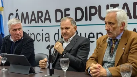 #4medios pereyra #salvemosalaunaj