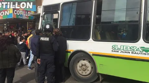 #4medios colectivo 500