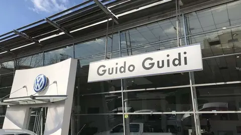 #4medios guidoguidi2