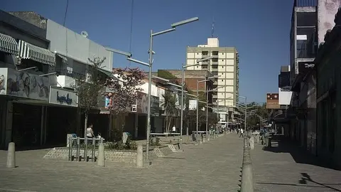 #4medios monteagudo varela