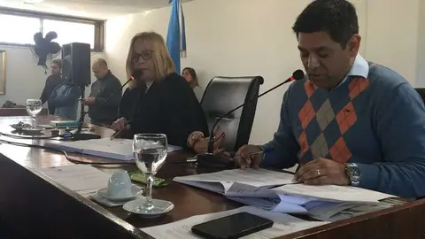 #4medios hcd varela