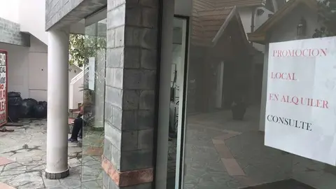 crisis varela