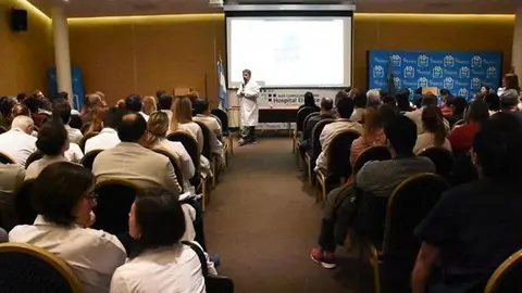 #4mdios #salvemosalhospitalelcrucejpg