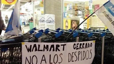 #4medios walmart dot 