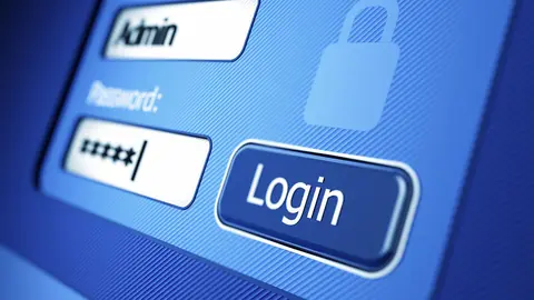 contrase&ntilde;a-login-seguridad