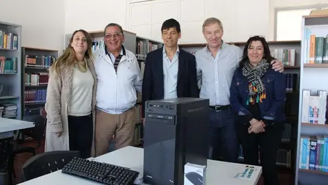 #4medios daquino varela 3