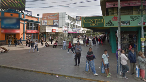 #banderazo varela #4medios