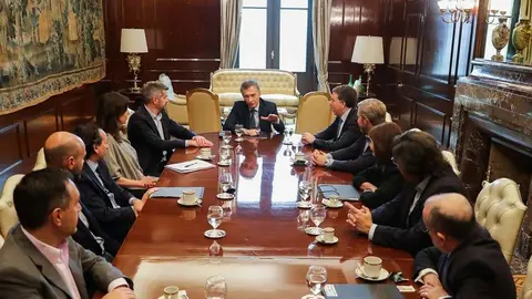 Gobierno (1)