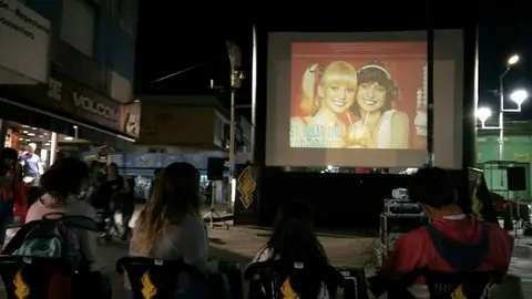 #4medios #dicharia #cine